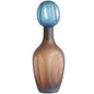 MEI VASE