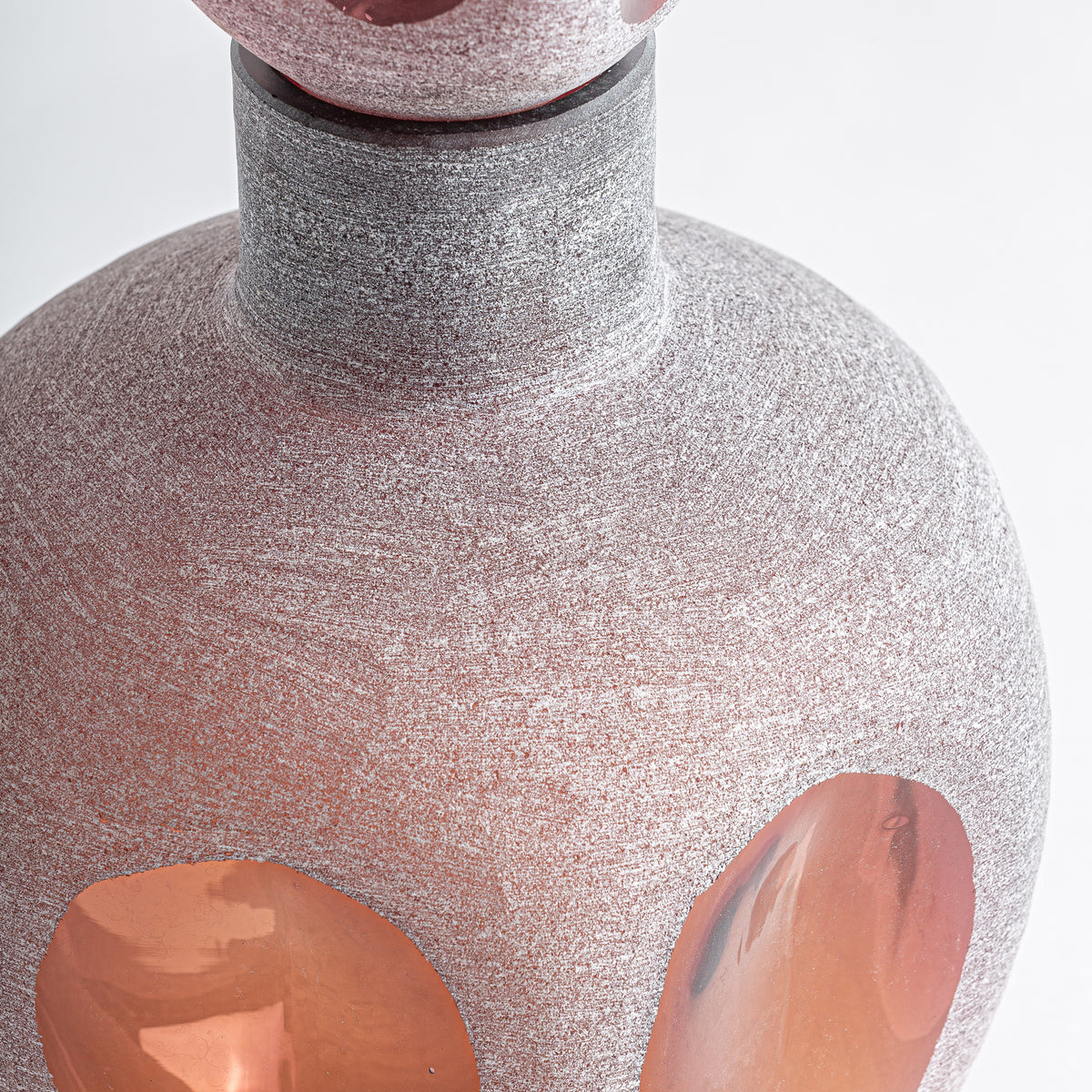 YAEKO VASE