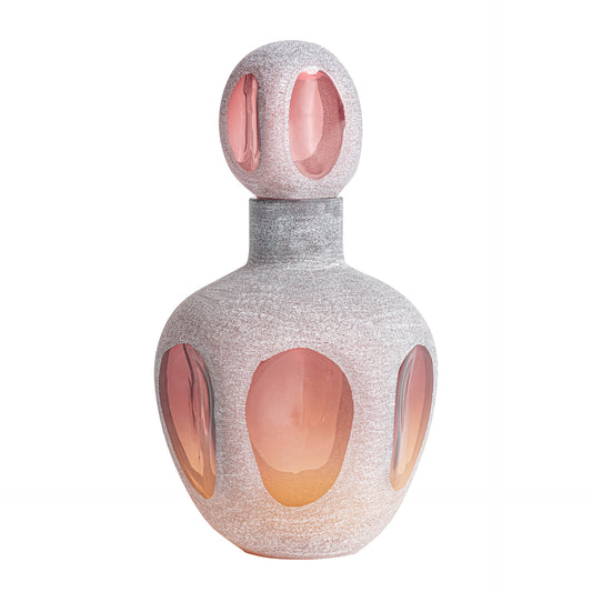 YAEKO VASE