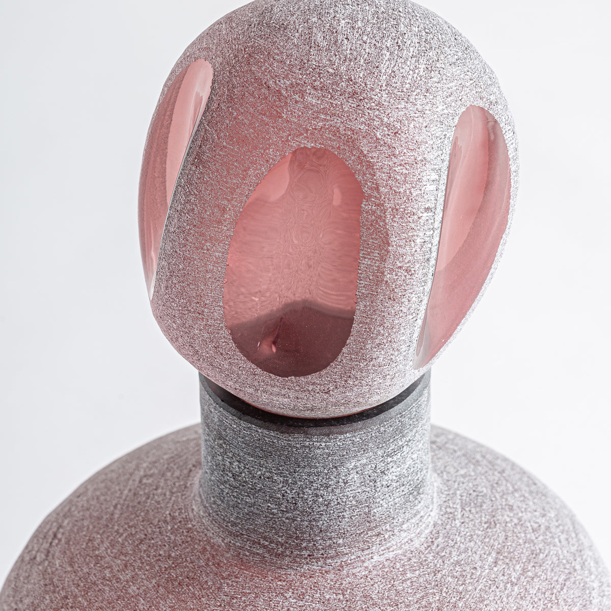 YAEKO VASE