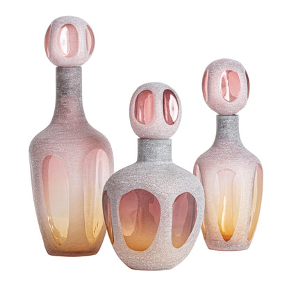 YAEKO VASE