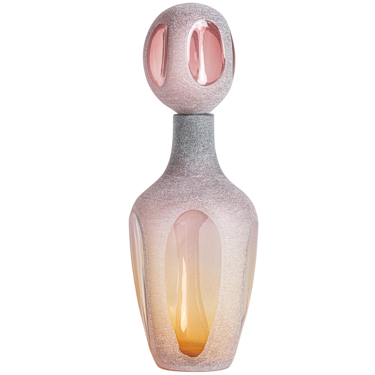 YAEKO VASE
