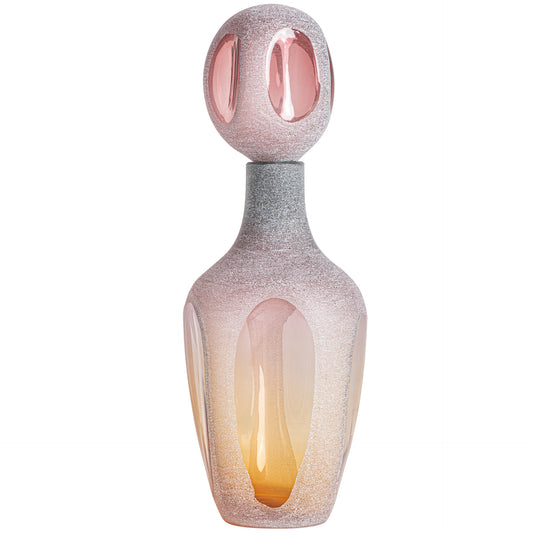 YAEKO VASE