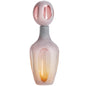 YAEKO VASE