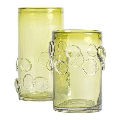 KIO-VASE