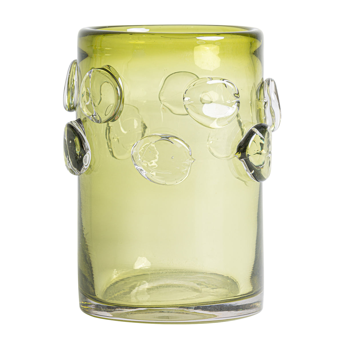 KIO-VASE