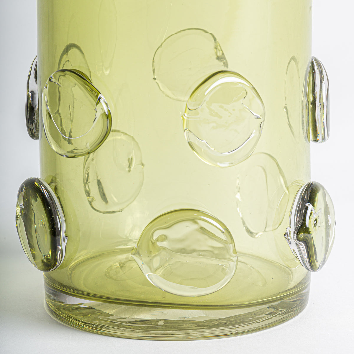 KIO VASE