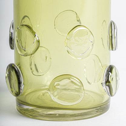 KIO VASE