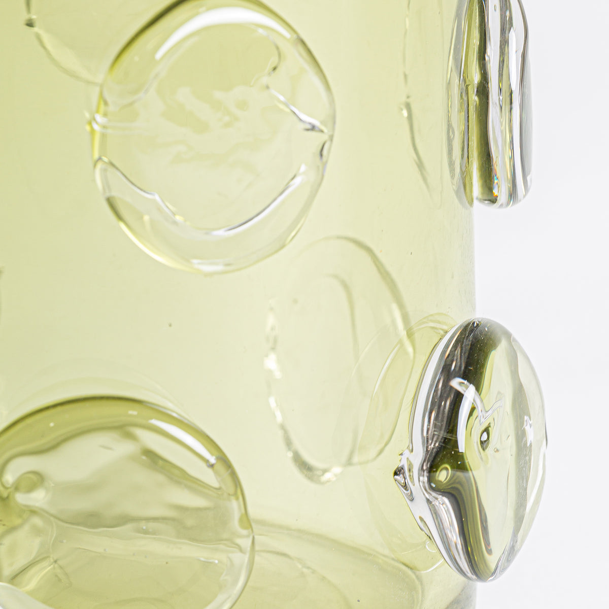 KIO VASE