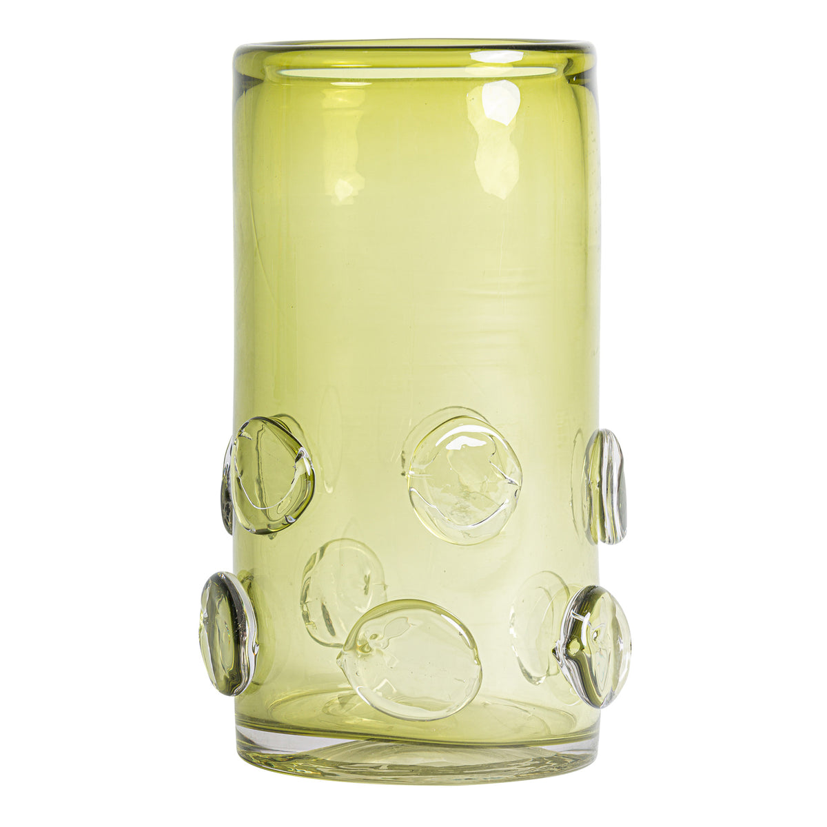 KIO VASE