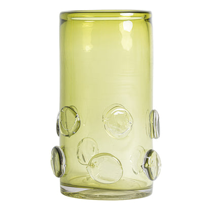 KIO VASE