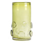 KIO VASE
