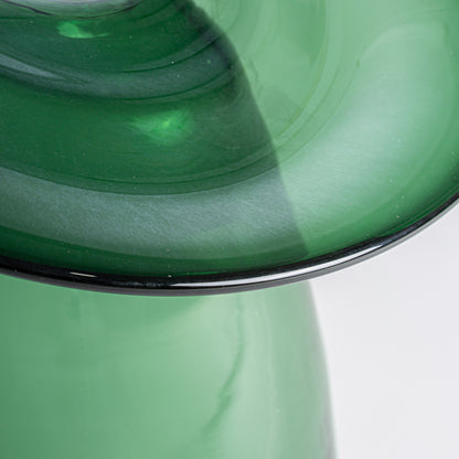 AKARI VASE