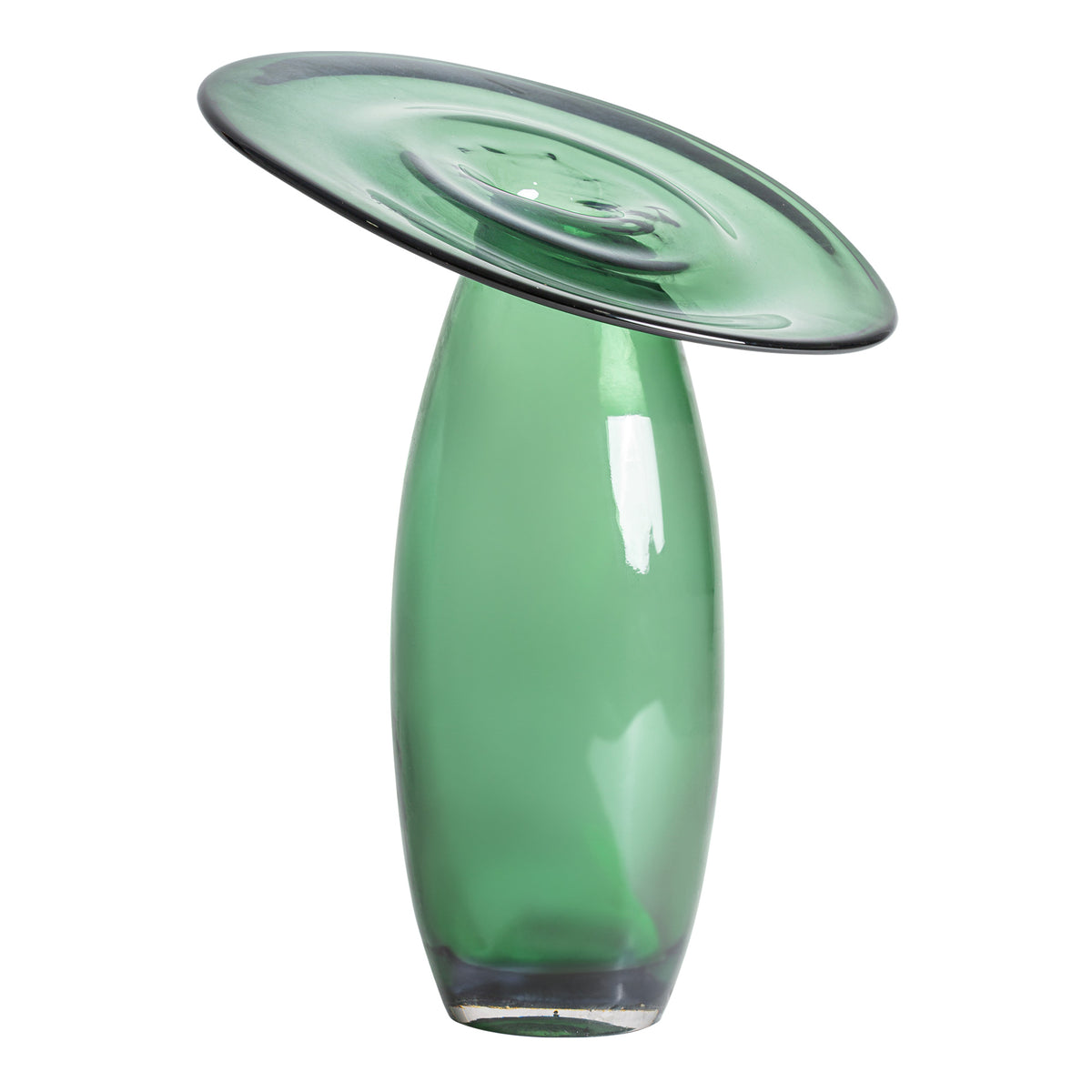 AKARI VASE