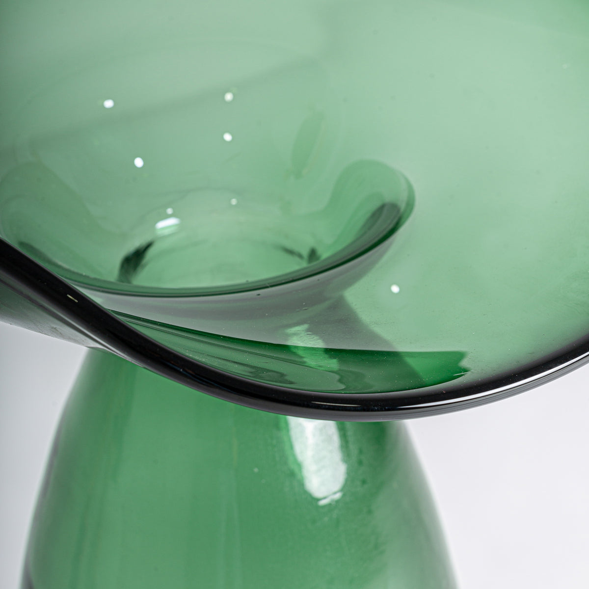 AKARI VASE