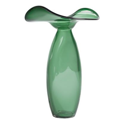 AKARI VASE