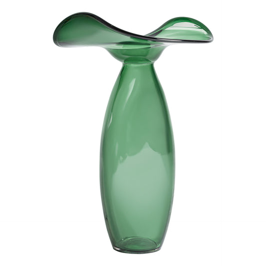 AKARI VASE