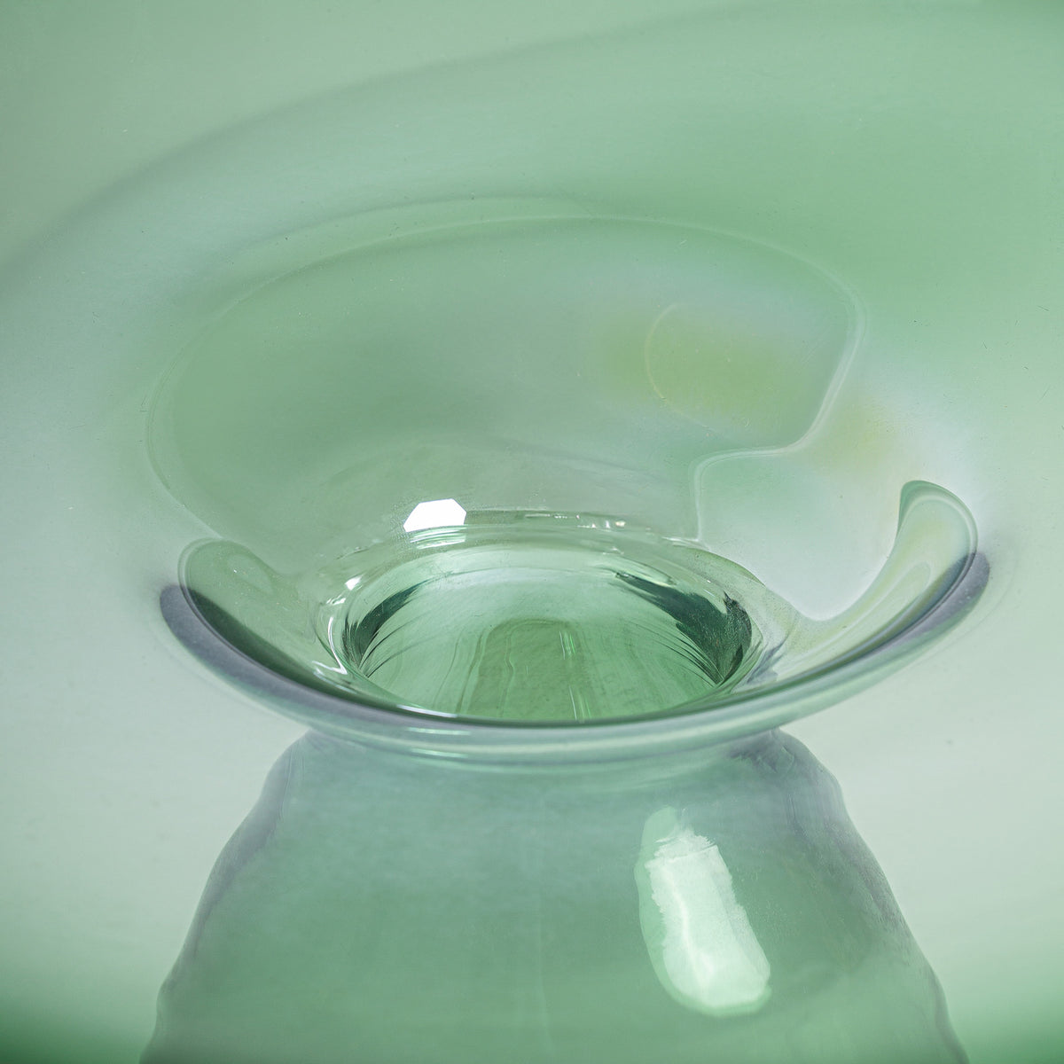 AKARI VASE