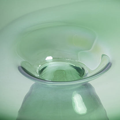 AKARI VASE
