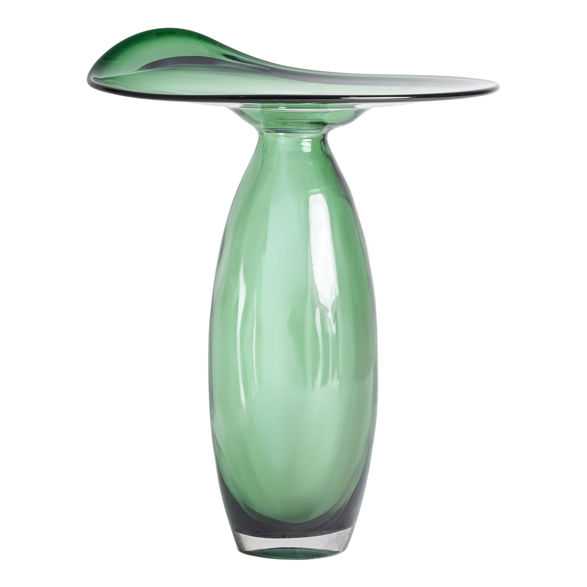 AKARI VASE