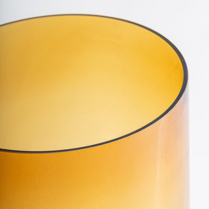 YUKA VASE