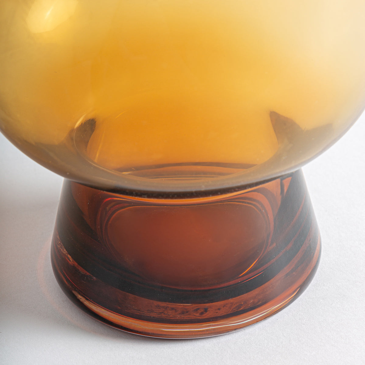 YUKA VASE