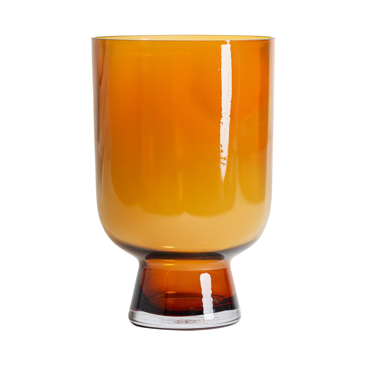 YUKA VASE