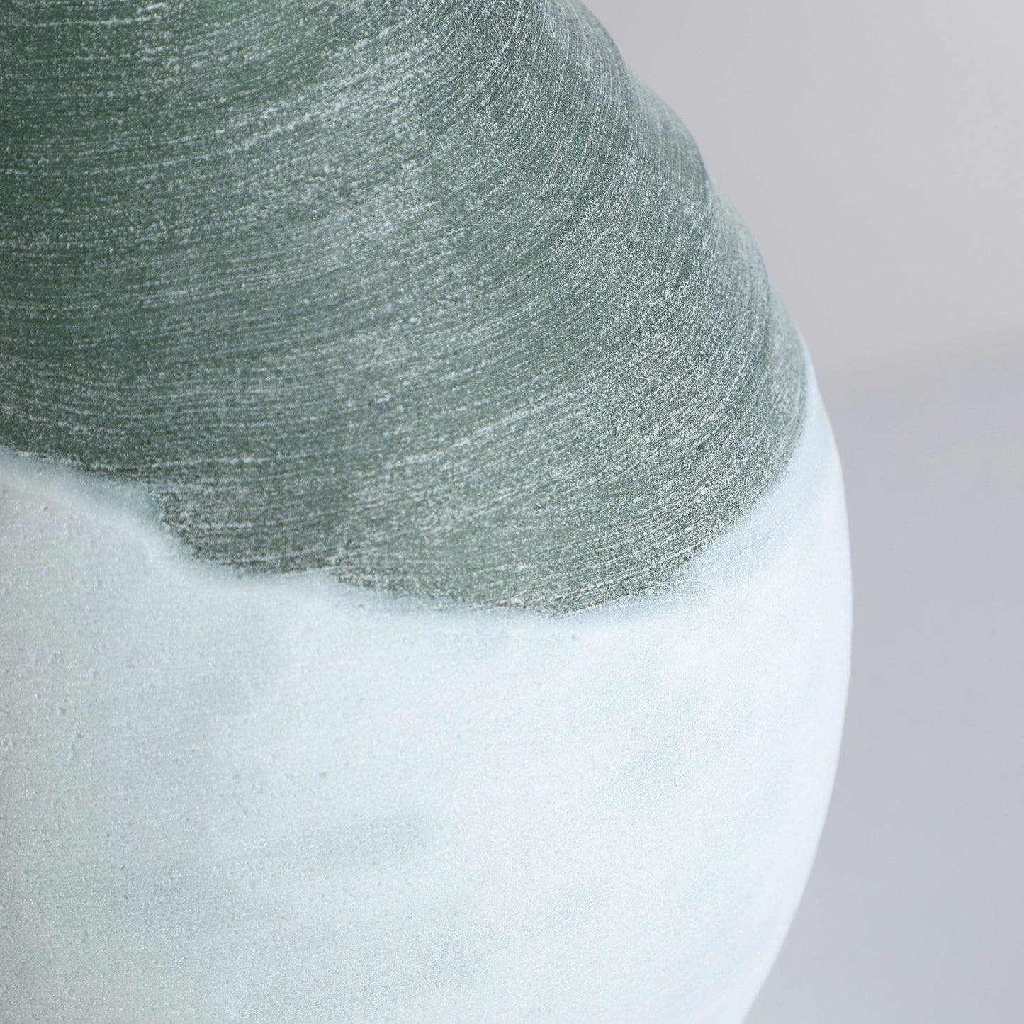 KONO VASE