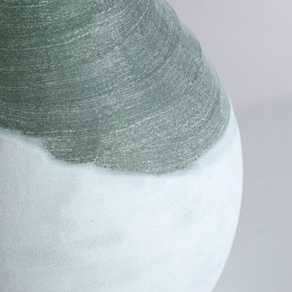 KONO VASE