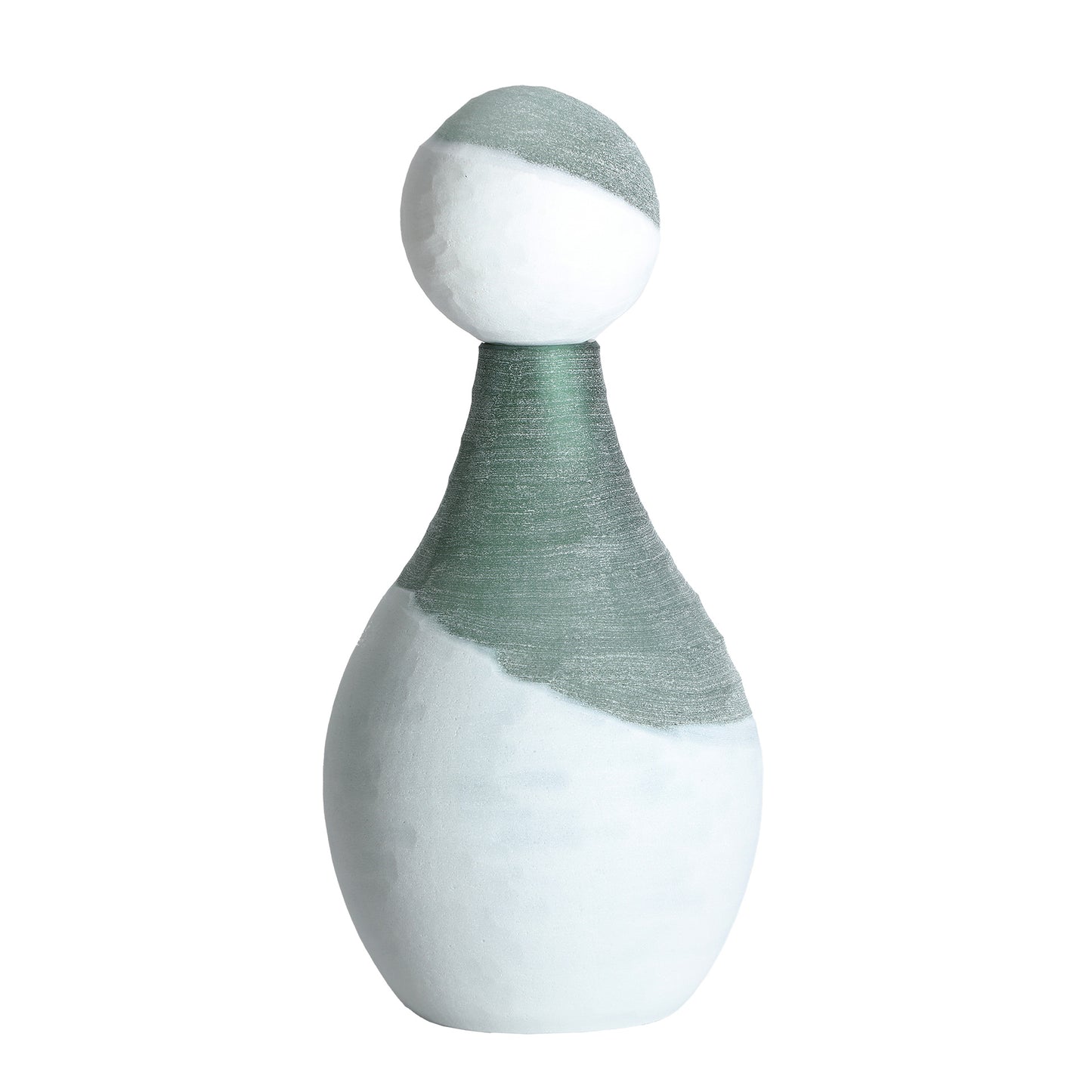 KONO VASE