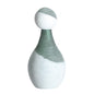 KONO VASE