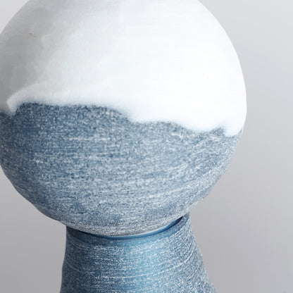 KONO VASE