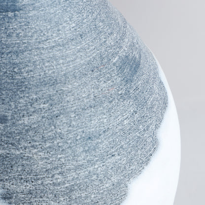 KONO VASE