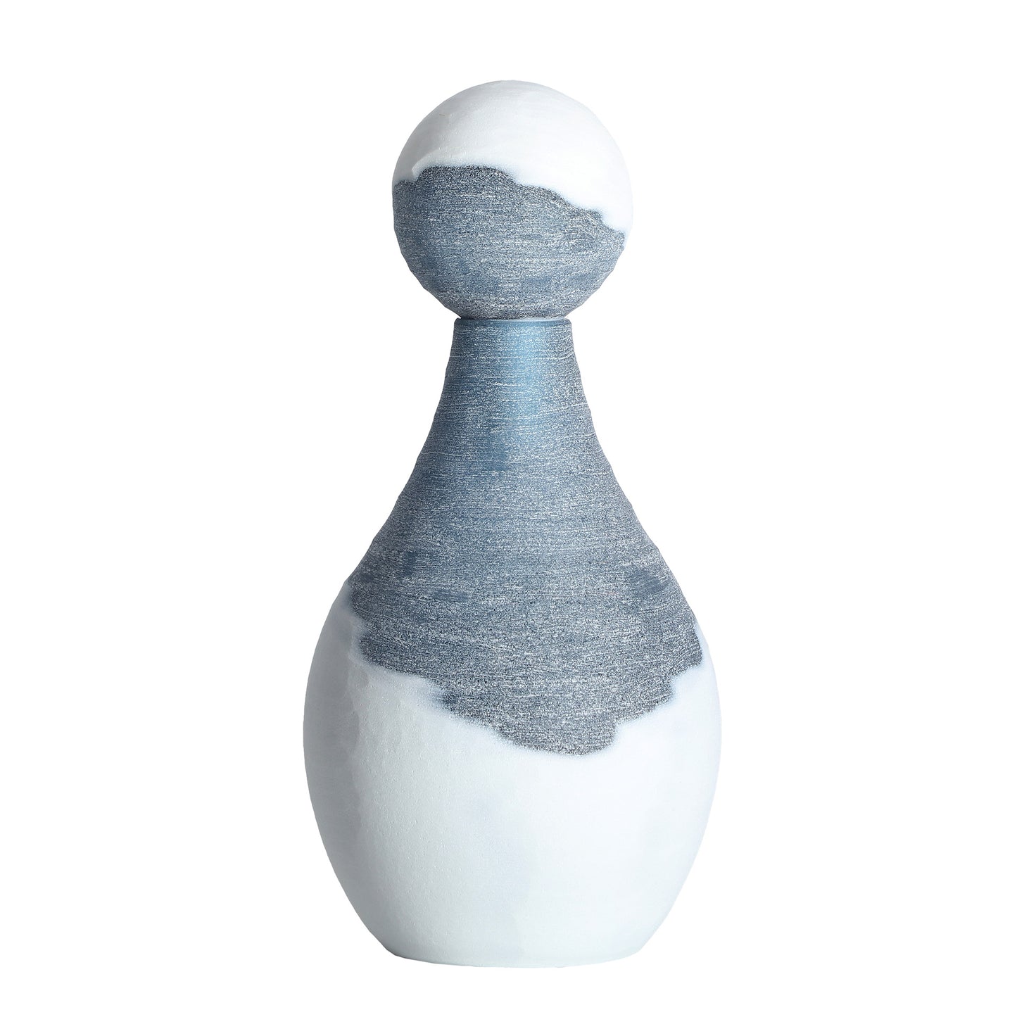 KONO VASE