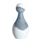 KONO VASE