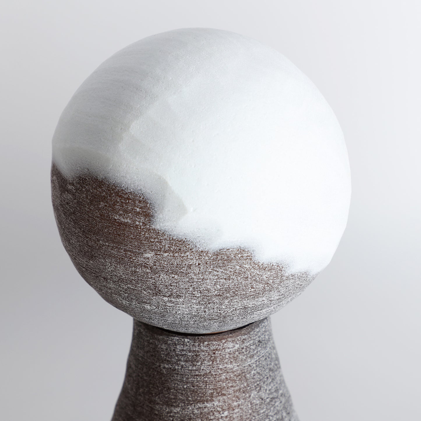 KONO VASE