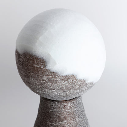 KONO VASE