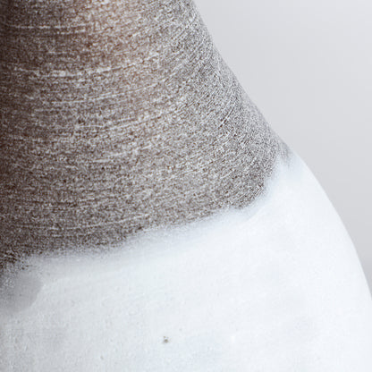 KONO VASE