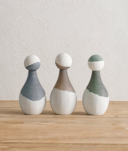KONO VASE
