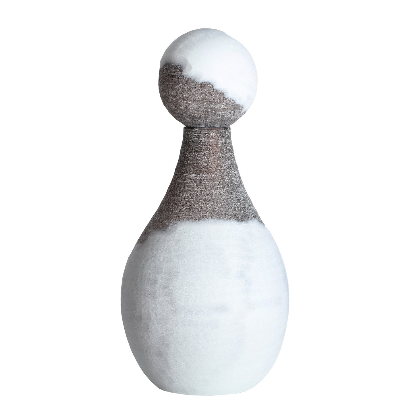 KONO VASE