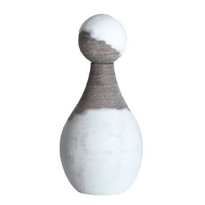 KONO VASE