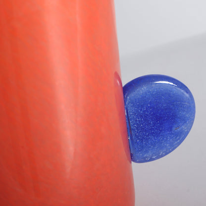 YARA VASE