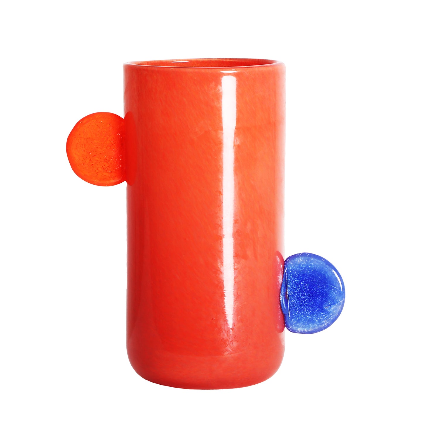 YARA VASE