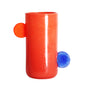 YARA VASE