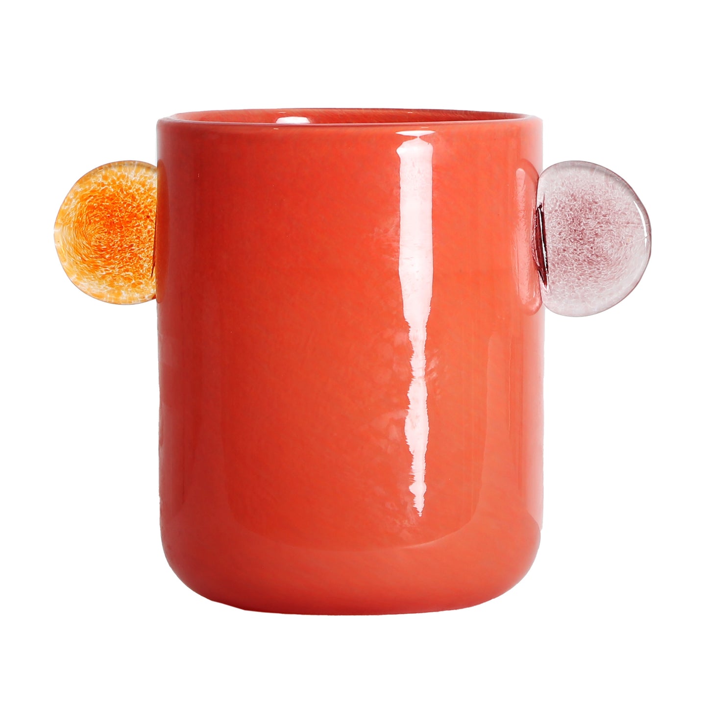 YARA VASE