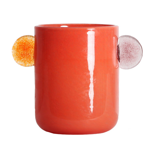 YARA VASE