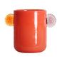 YARA VASE