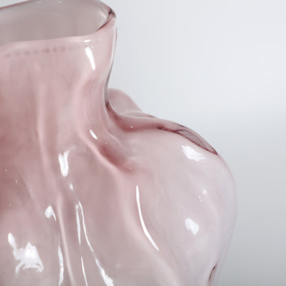 ROSE VASE