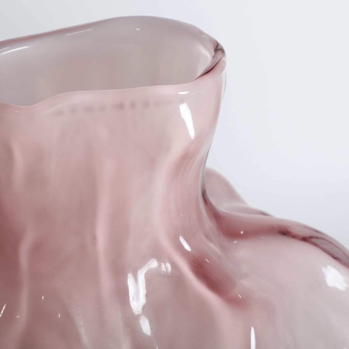 ROSE VASE