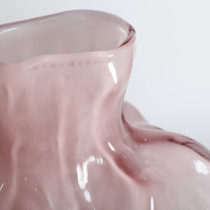 ROSE VASE